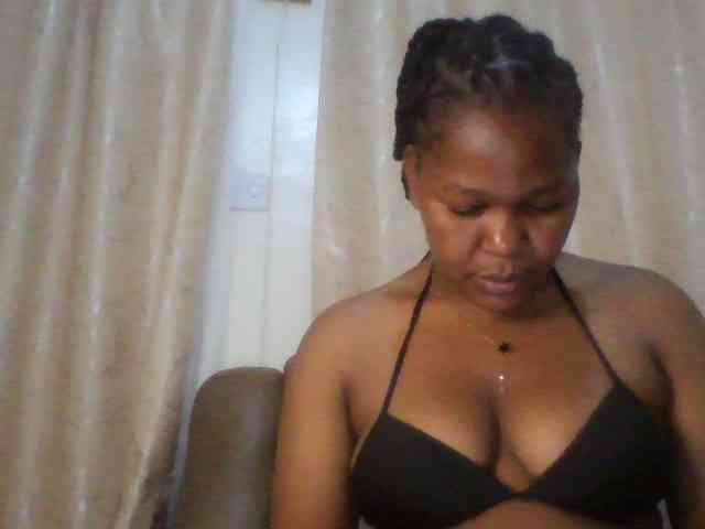 mysticmoments webcam