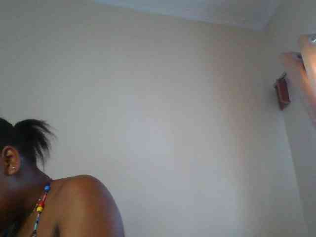 mysticmoments webcam