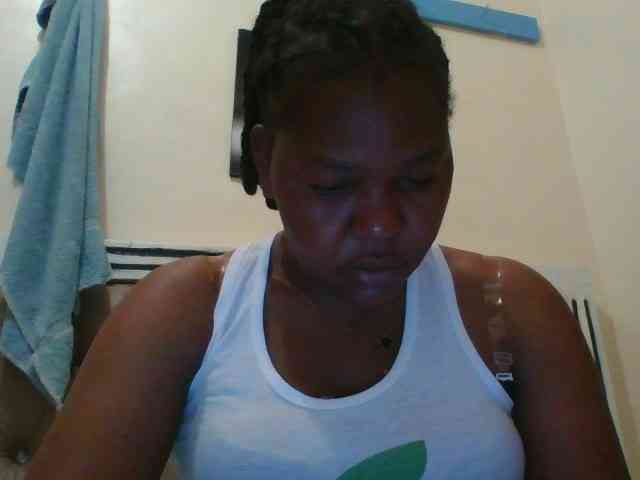 mysticmoments webcam