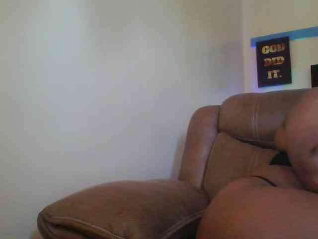 mysticmoments webcam