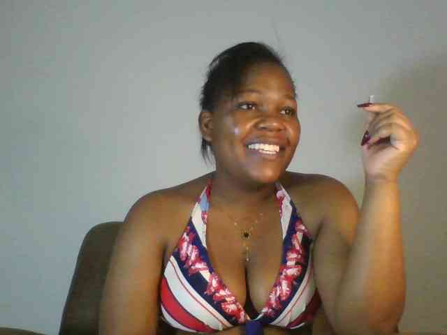 mysticmoments webcam