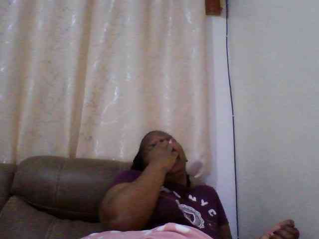 mysticmoments webcam