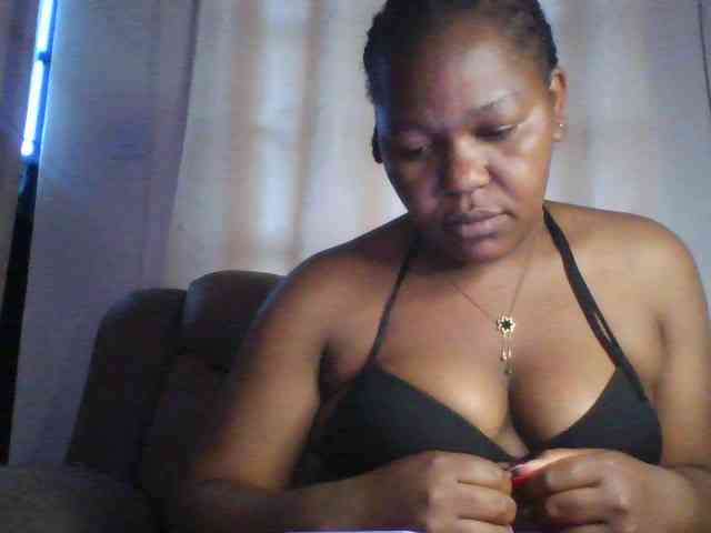 mysticmoments webcam