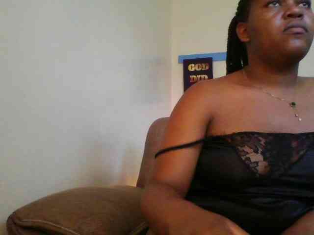mysticmoments webcam