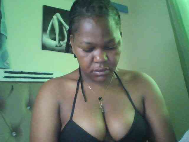 mysticmoments webcam