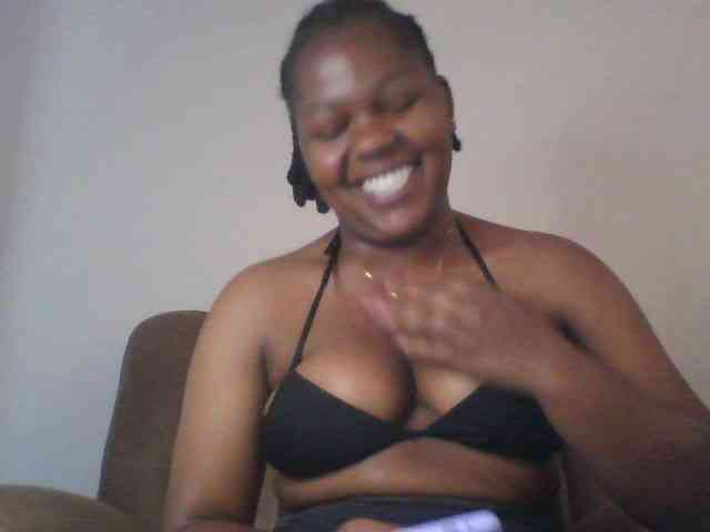 mysticmoments webcam