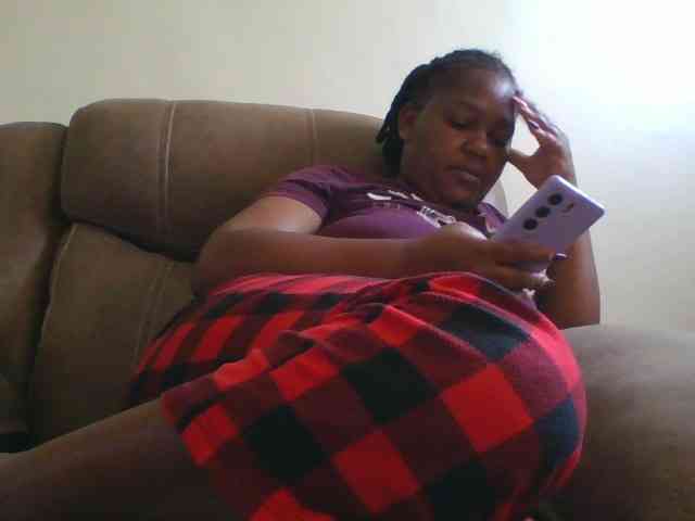mysticmoments webcam