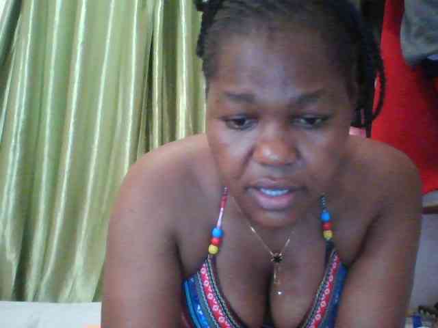 mysticmoments webcam