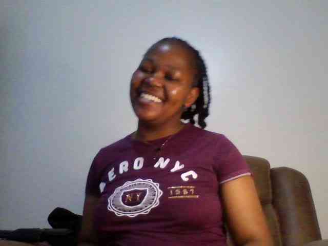 mysticmoments webcam