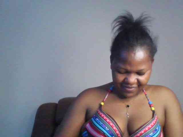 mysticmoments webcam