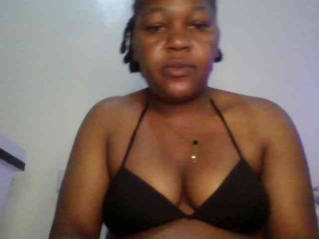 mysticmoments webcam