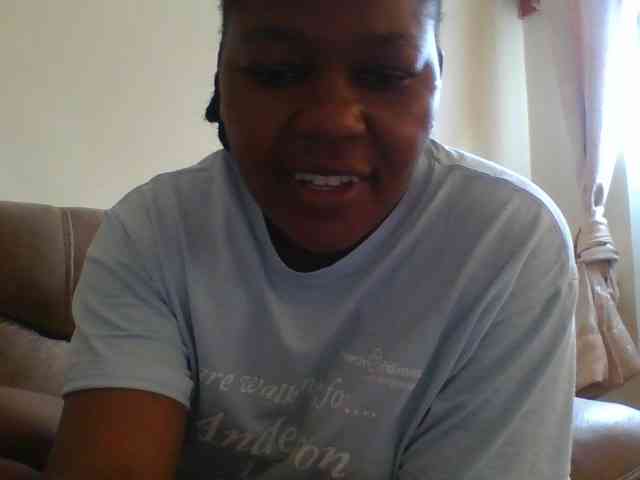 mysticmoments webcam