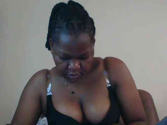mysticmoments webcam