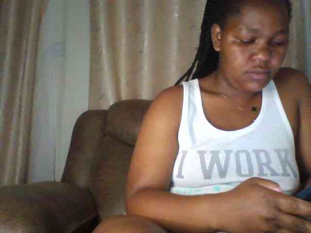 mysticmoments webcam