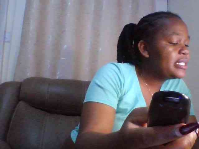 mysticmoments webcam