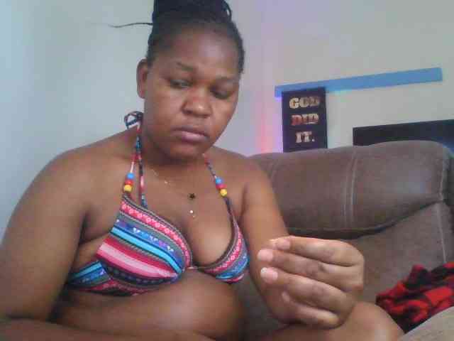 mysticmoments webcam