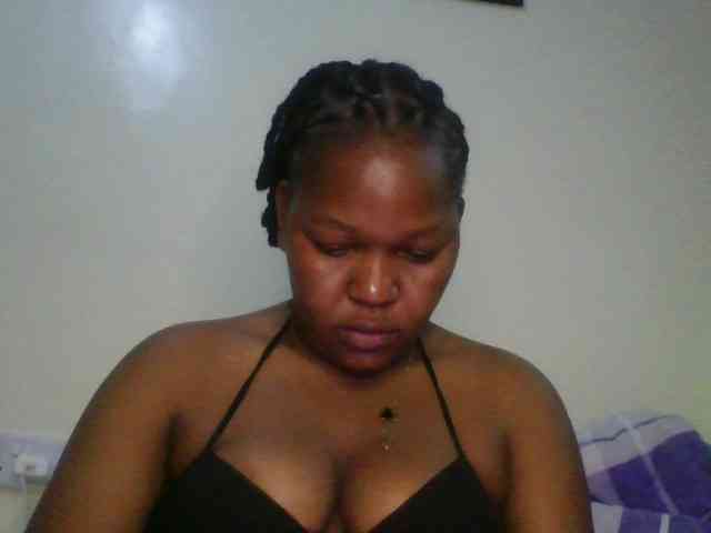 mysticmoments webcam