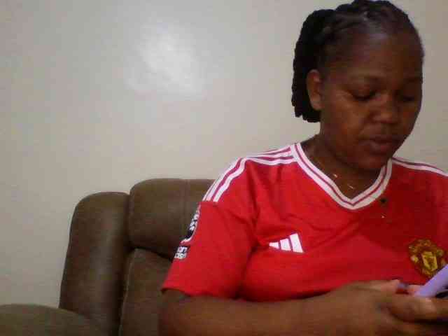 mysticmoments webcam