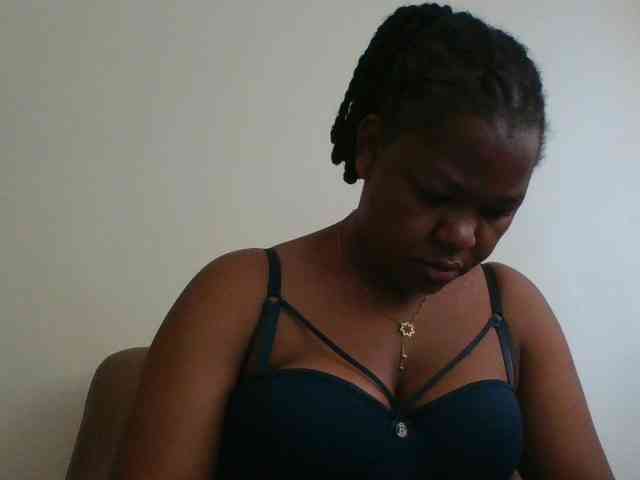 mysticmoments webcam