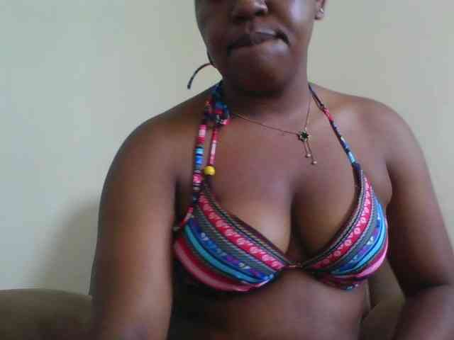 mysticmoments webcam