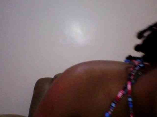 mysticmoments webcam