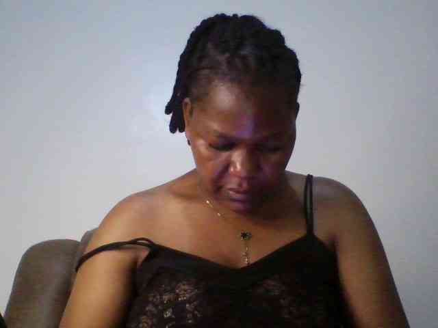 mysticmoments webcam