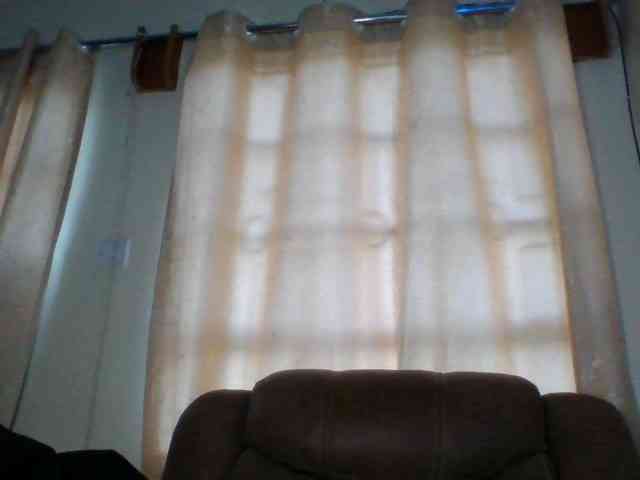 mysticmoments webcam
