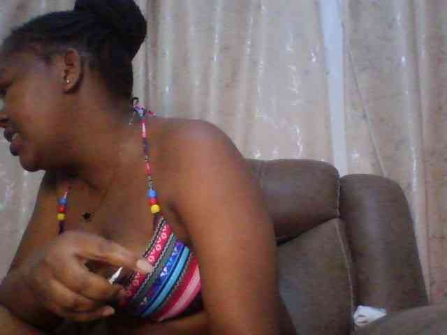 mysticmoments webcam