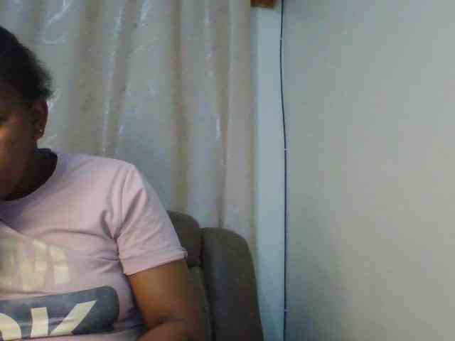 mysticmoments webcam