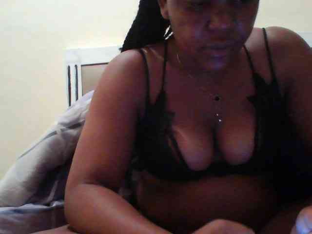 mysticmoments webcam