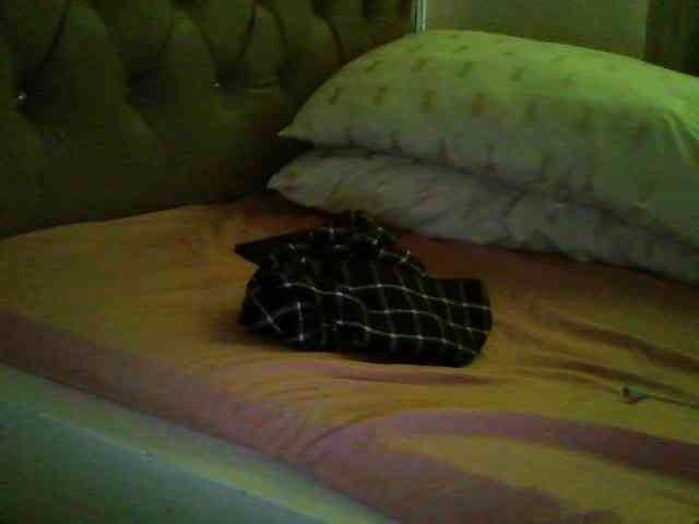 mysticmoments webcam
