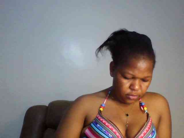mysticmoments webcam