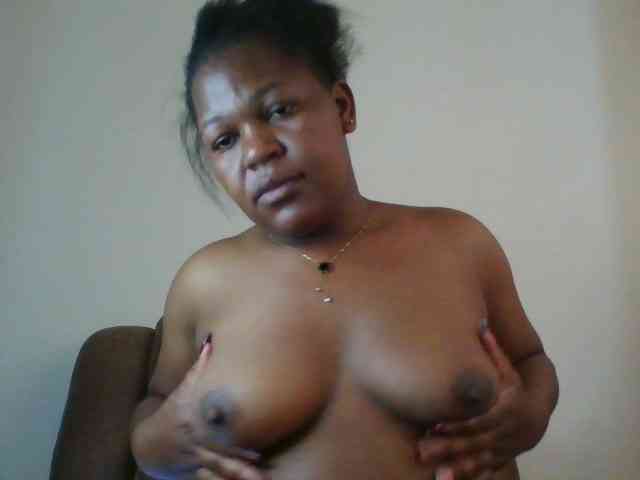 mysticmoments webcam