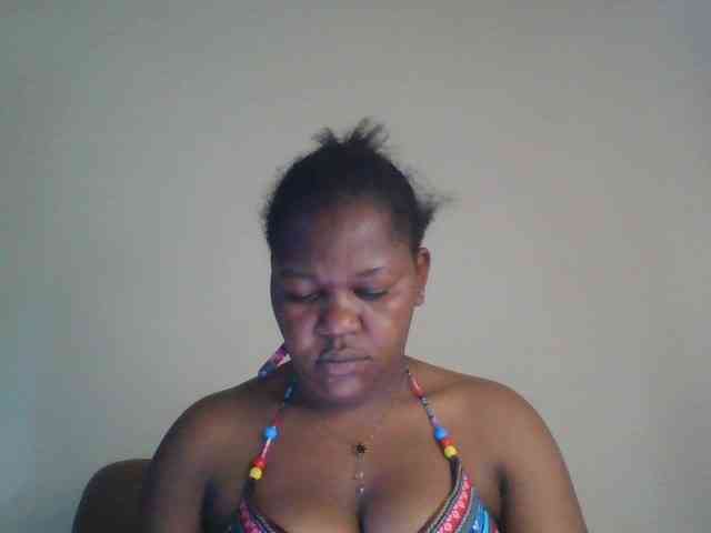mysticmoments webcam