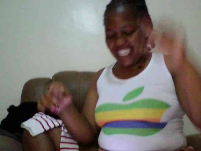 mysticmoments webcam