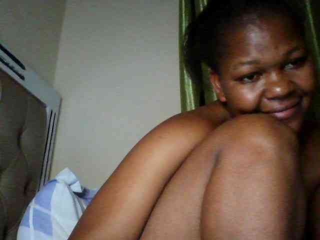 mysticmoments webcam