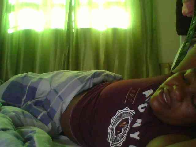 mysticmoments webcam