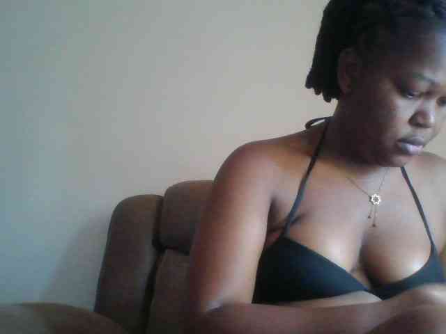 mysticmoments webcam