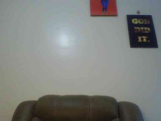 mysticmoments webcam