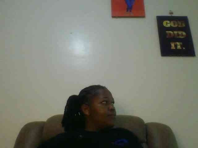 mysticmoments webcam