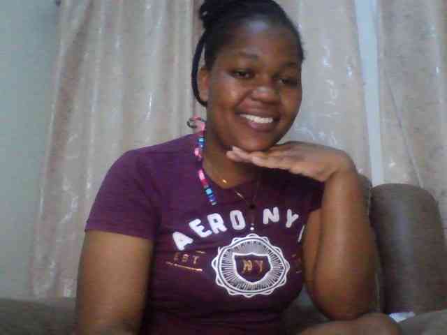 mysticmoments webcam