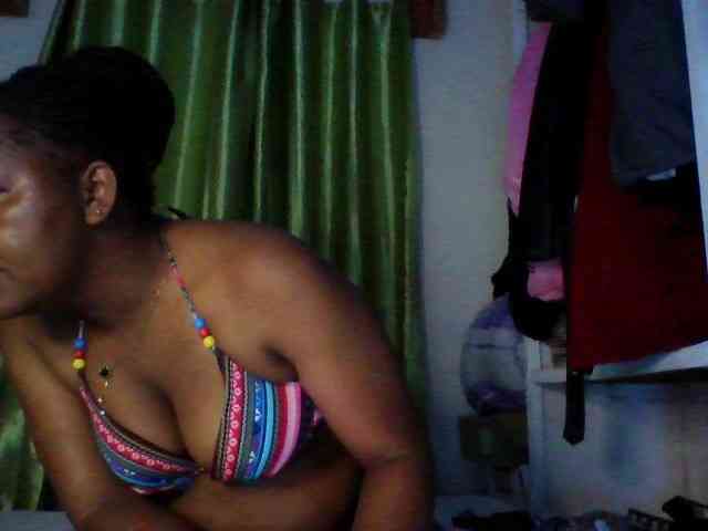mysticmoments webcam