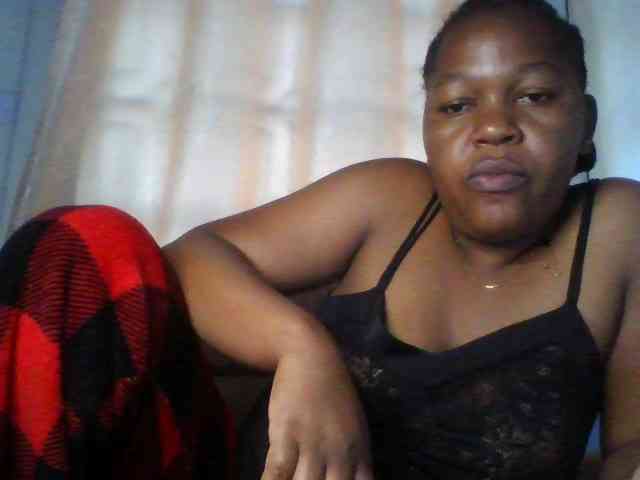 mysticmoments webcam