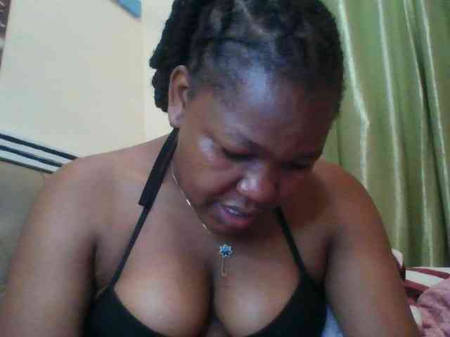 mysticmoments webcam
