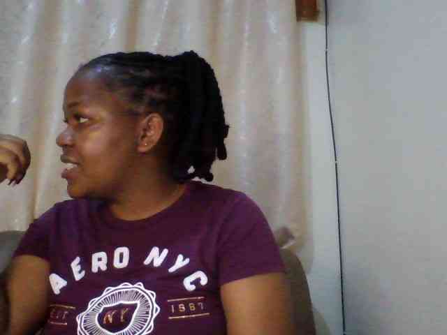 mysticmoments webcam