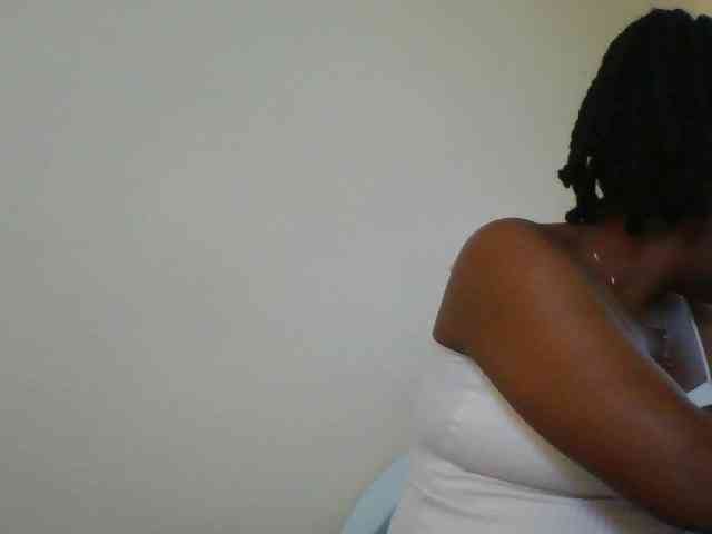 mysticmoments webcam