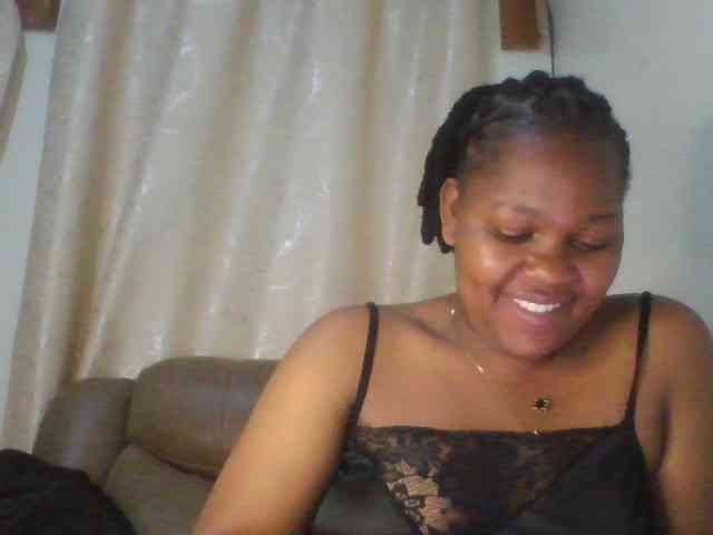 mysticmoments webcam