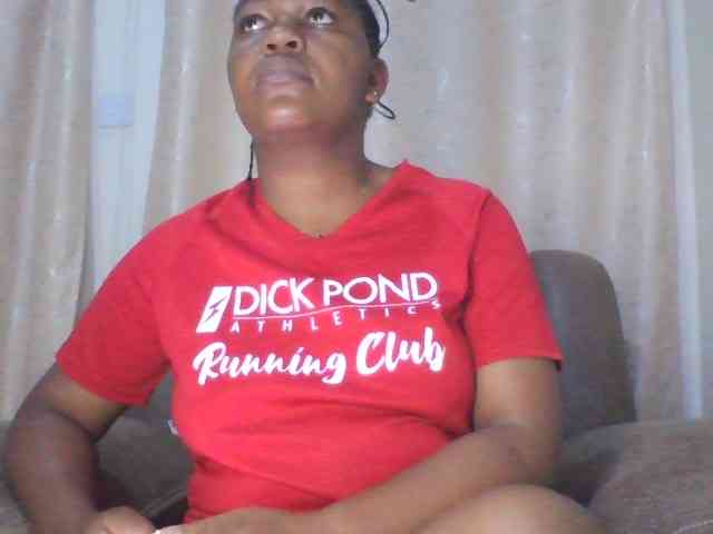 mysticmoments webcam