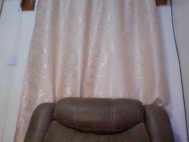 mysticmoments webcam
