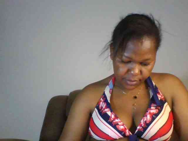 mysticmoments webcam
